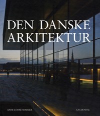 #Den danske arkitektur