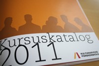 #KAF katalog 2011 int