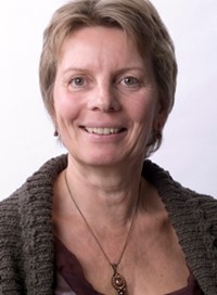 Lisbeth Worsøe-Schmidt int